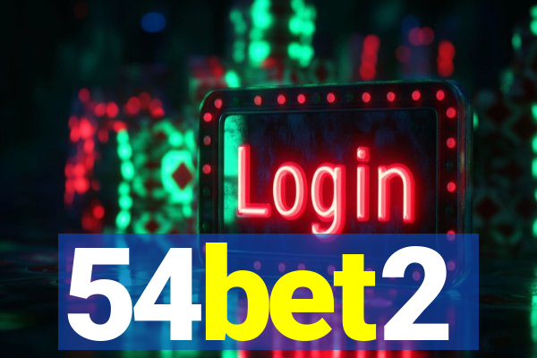54bet2
