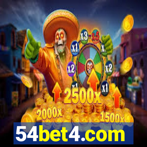 54bet4.com