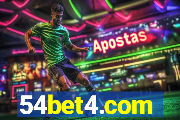 54bet4.com