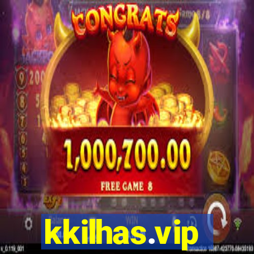 kkilhas.vip