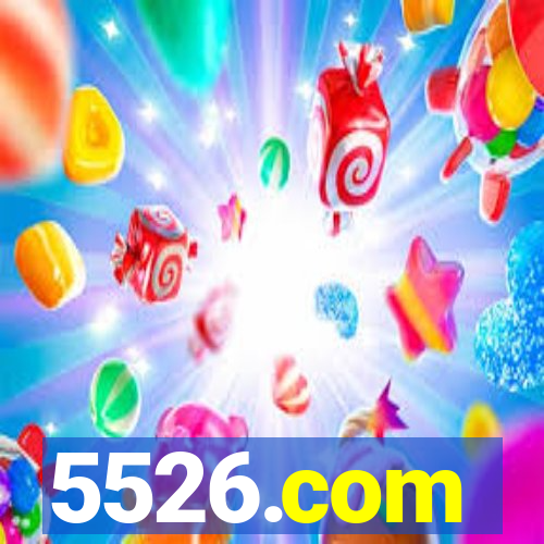 5526.com