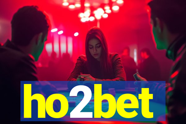 ho2bet