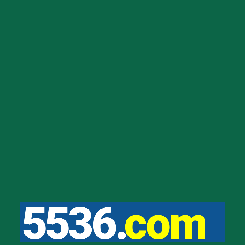 6745