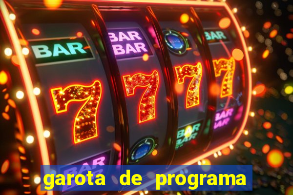 garota de programa de guanambi