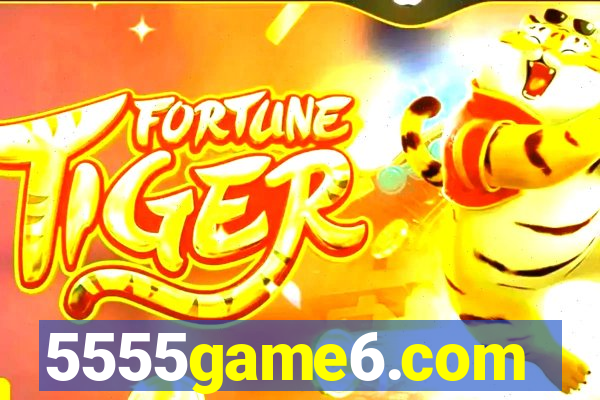 5555game6.com