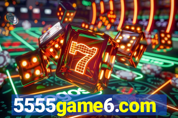 5555game6.com