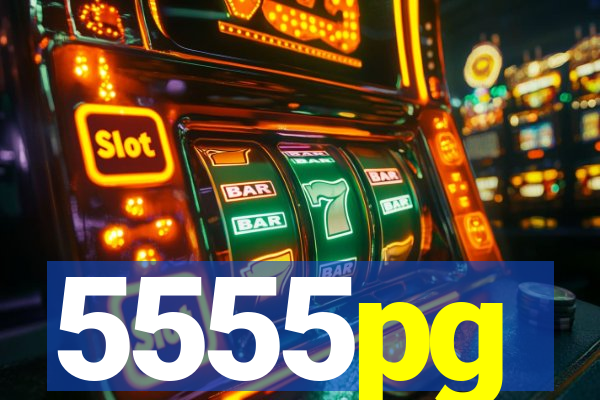 5555pg