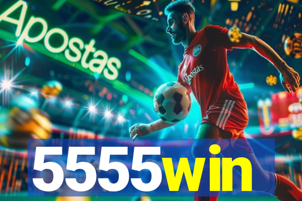 5555win