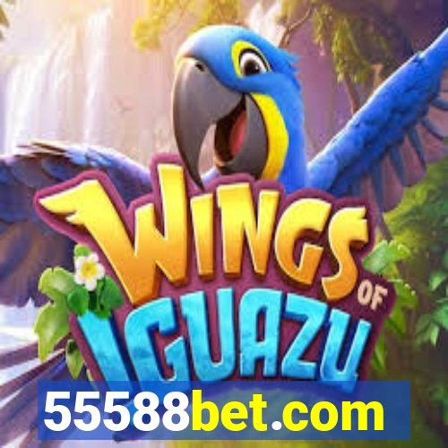 55588bet.com