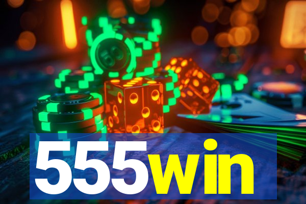 555win