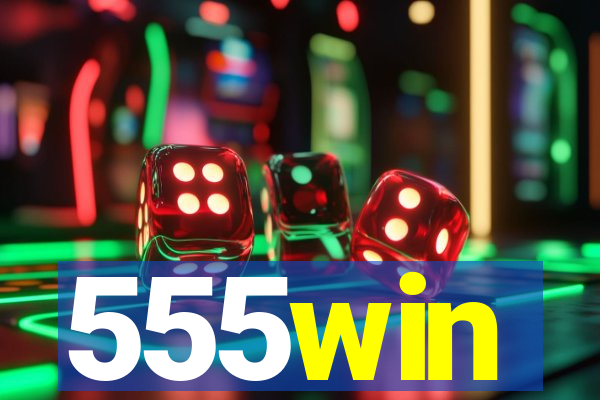 555win