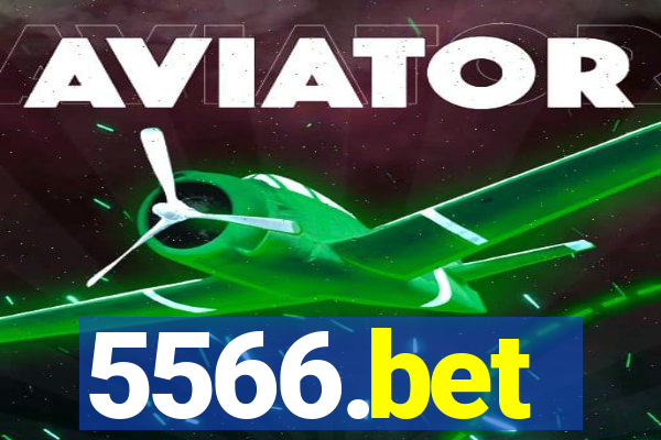 5566.bet