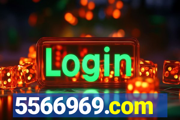 5566969.com