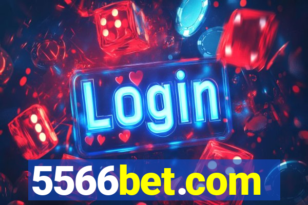 5566bet.com