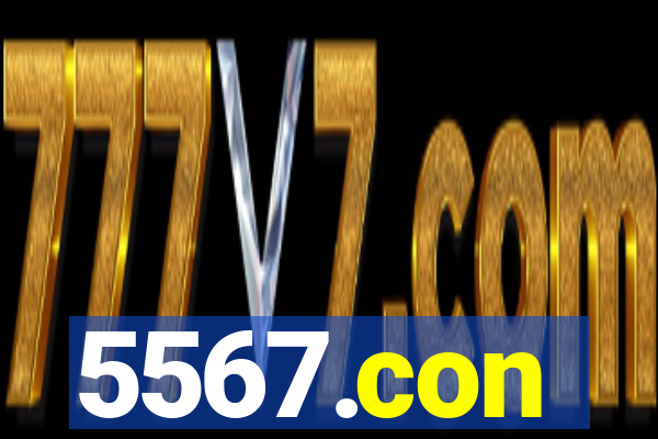 5567.con