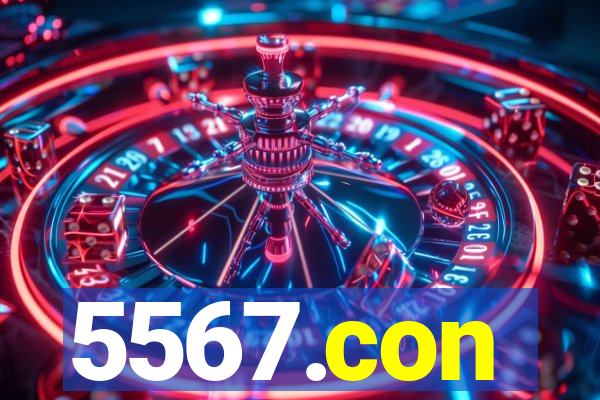 5567.con