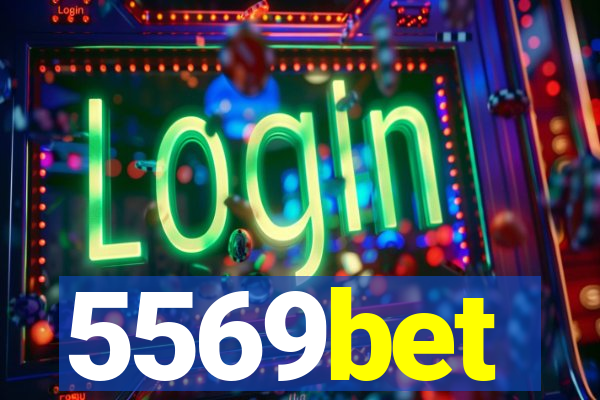5569bet