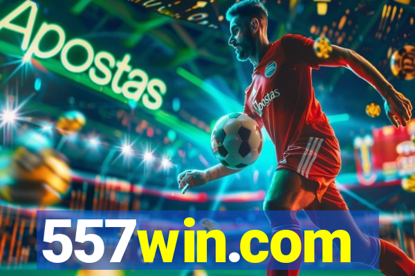 557win.com