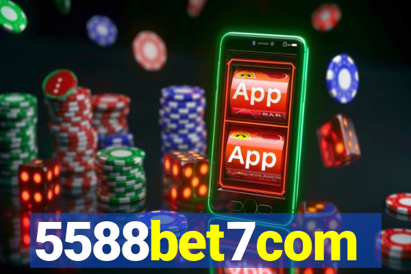 5588bet7com