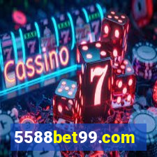 5588bet99.com