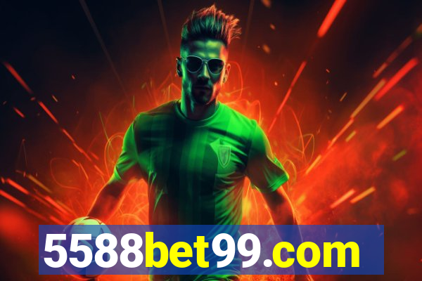 5588bet99.com