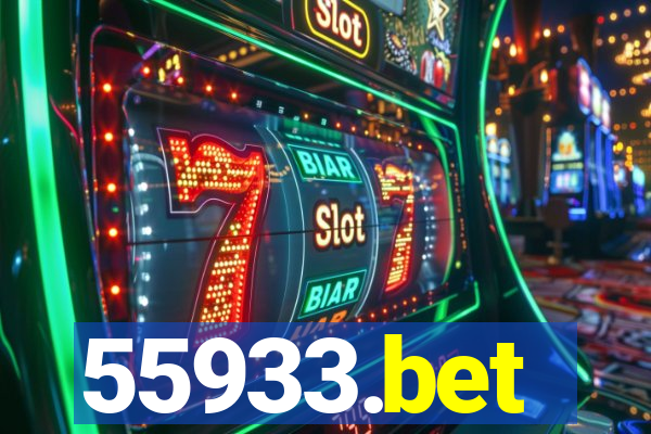 55933.bet