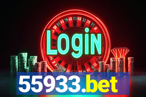 55933.bet