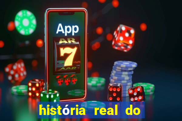 história real do advogado carlos eduardo fortuna