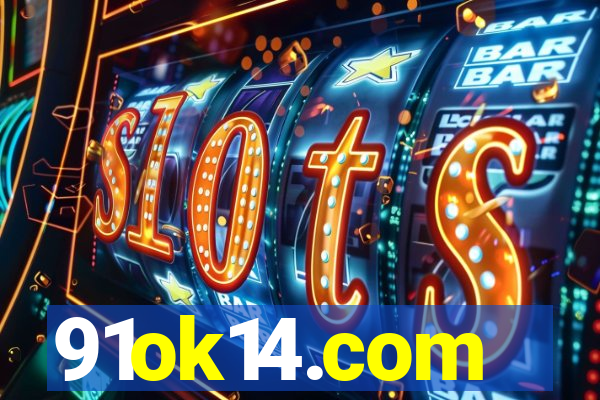 91ok14.com