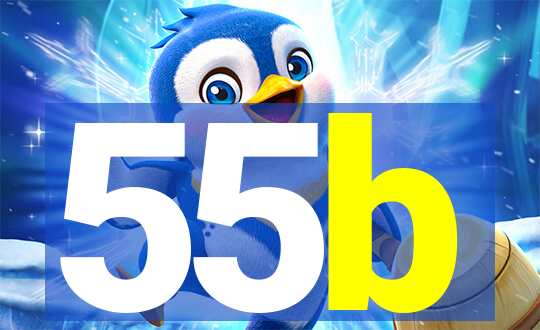 55b