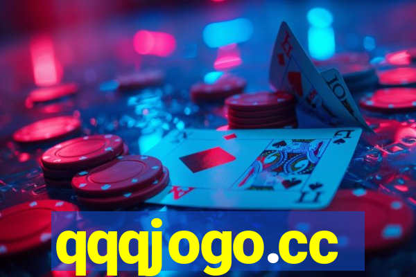 qqqjogo.cc