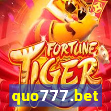 quo777.bet
