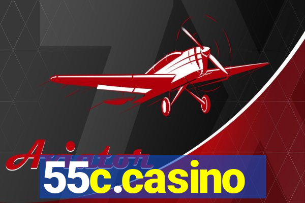 55c.casino