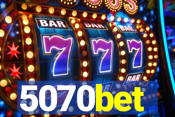 5070bet