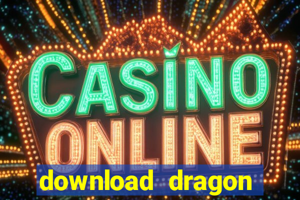 download dragon ball super torrent