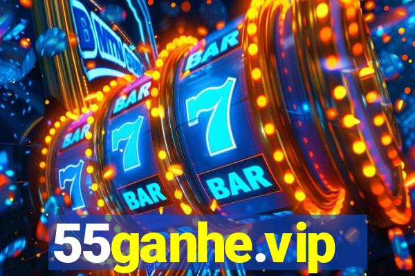 55ganhe.vip