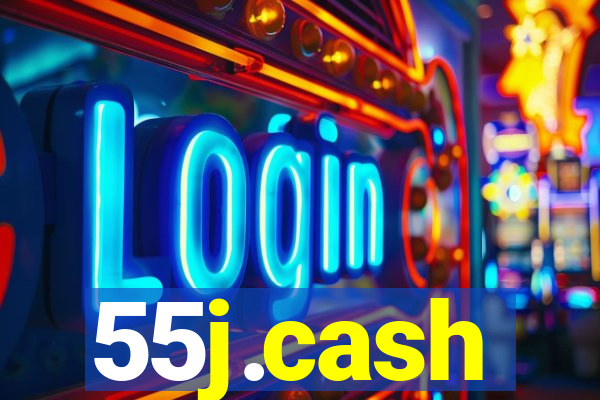 55j.cash