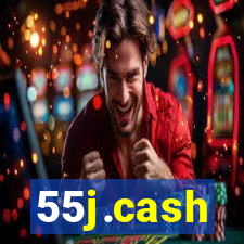 55j.cash