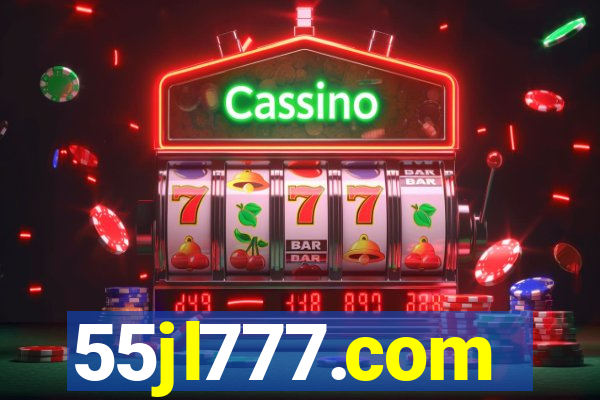 55jl777.com