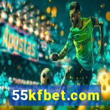 55kfbet.com