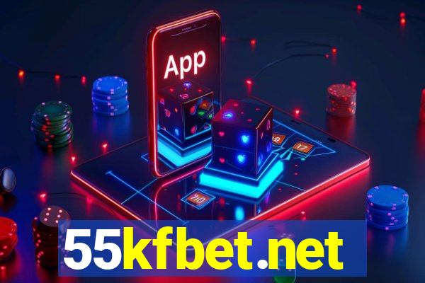 55kfbet.net