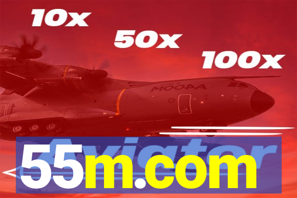55m.com