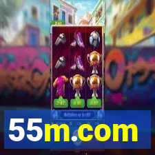 55m.com
