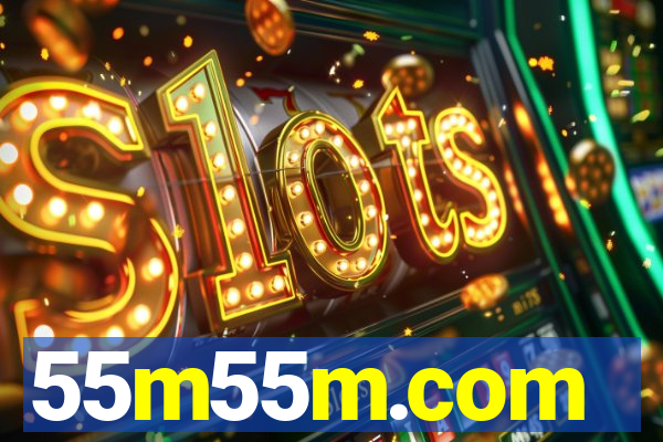 55m55m.com
