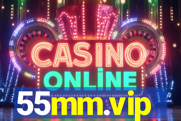 55mm.vip