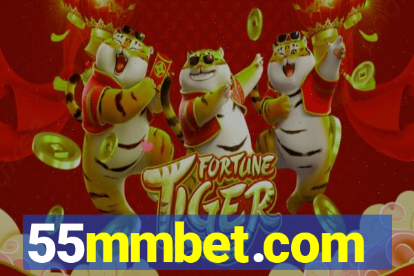 55mmbet.com