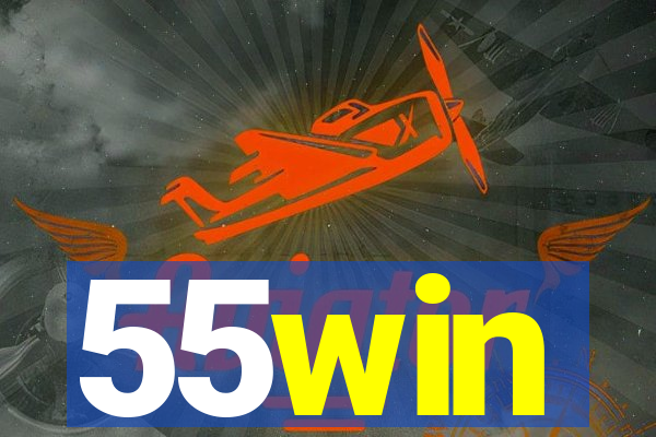 55win
