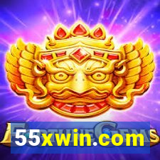 55xwin.com