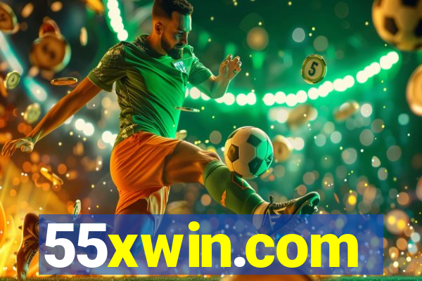 55xwin.com