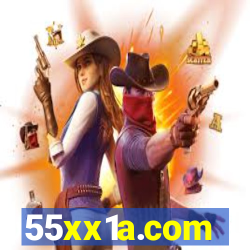 55xx1a.com